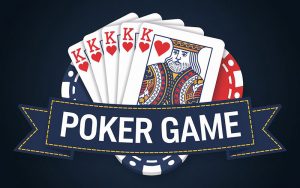 online poker india