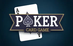 poker online free