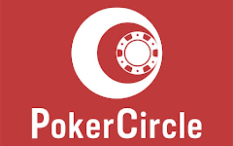 poker circle